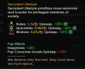 decadent lifestyle.png